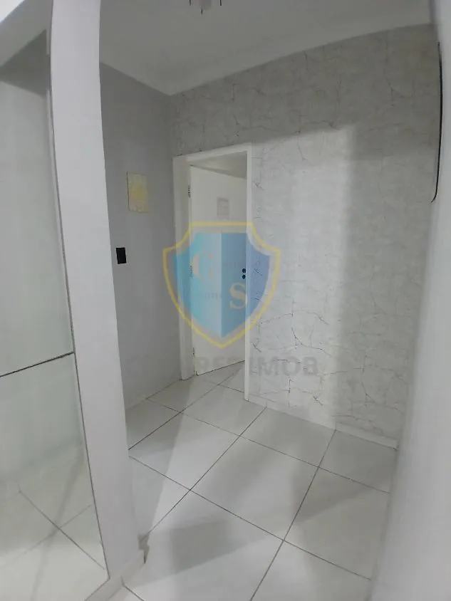 Imagem 2 Dorm s com 1 Suite Pé na Areia na Tupi