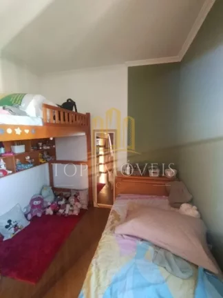 Imagem Lindo Apartamento à Venda na Vila Tatetuba – São José dos Campos! Excelente oportunidade para você que busca conforto, praticidade e lazer em um só lugar!