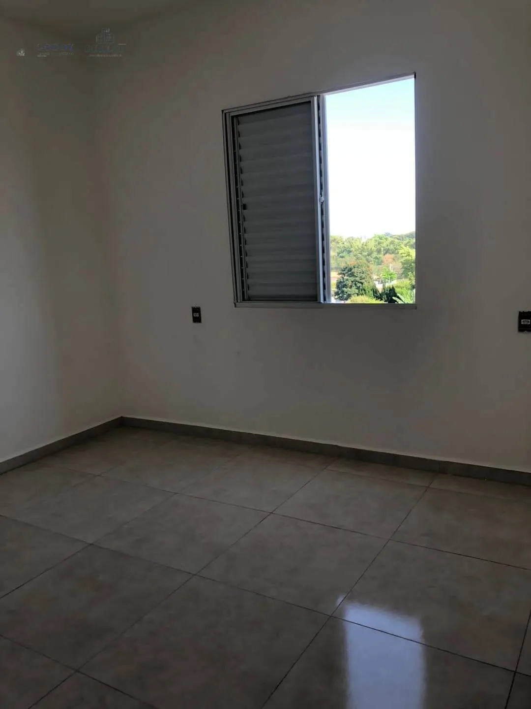 Imagem Apartamento à venda 1 Quarto, 1 Suite, 1 Vaga, 63.86M², Vila São José, Taubaté - SP | Village São José