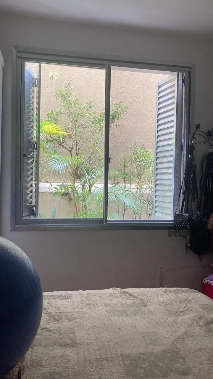 Imagem Apartamento 3 dormitórios à venda Santana Porto Alegre/RS