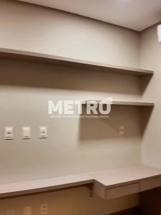 Imagem Casa com 3 dormitórios, Carneiro, PETROLINA - PE