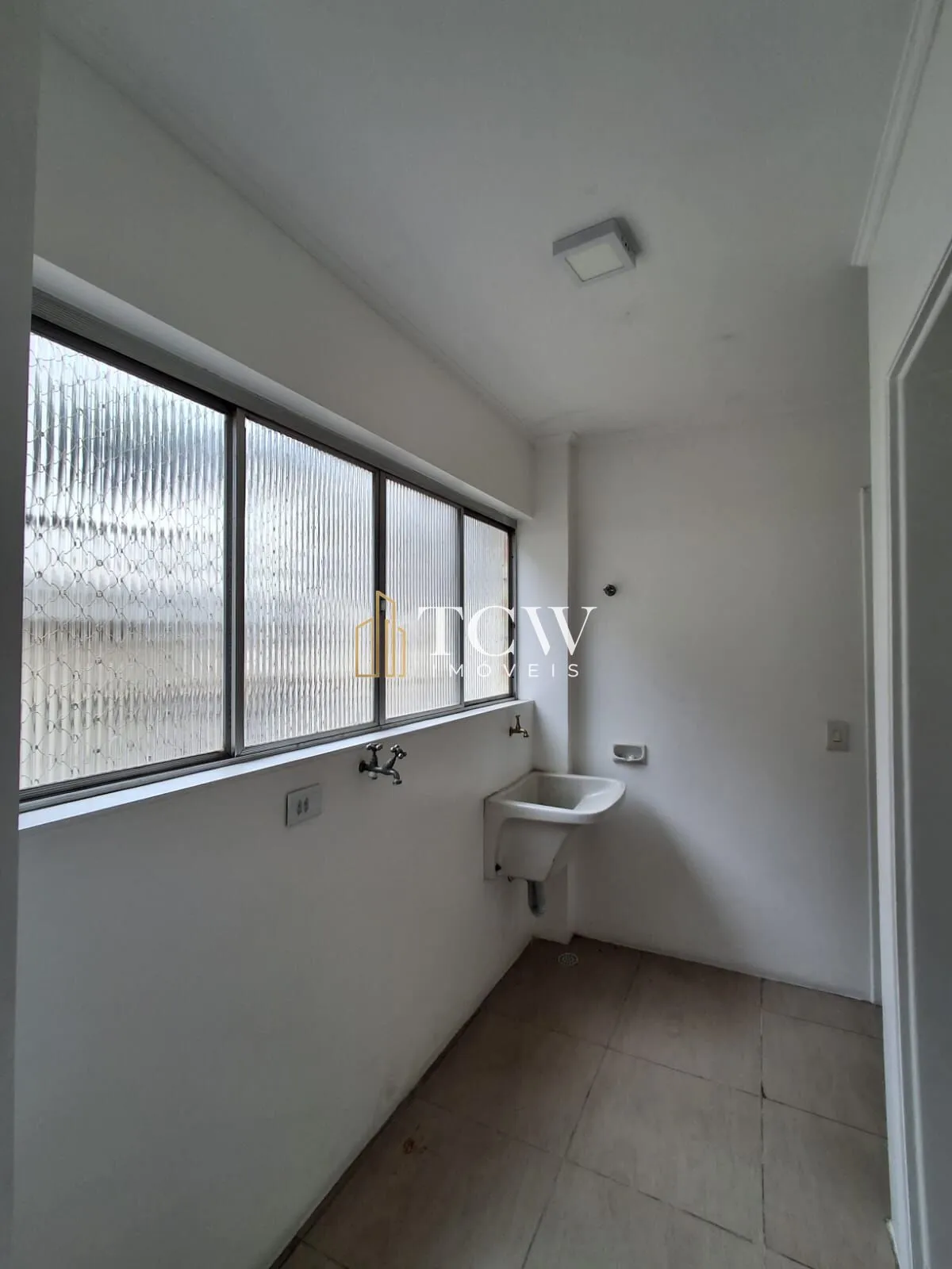 Imagem Apartamento para alugar no bairro Paraíso - São Paulo/SP, Zona Sul