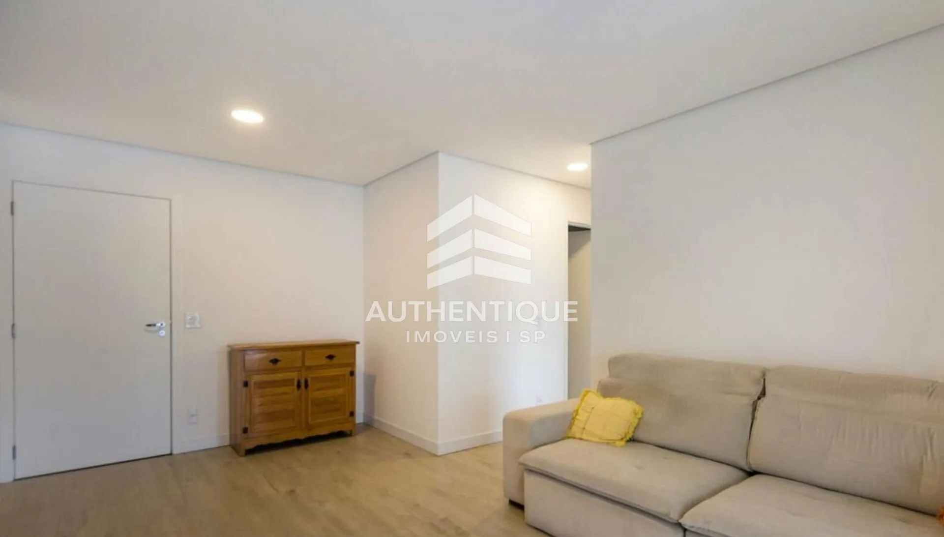 Imagem Bko Wave Saúde - Apartamento à venda em São Paulo/SP