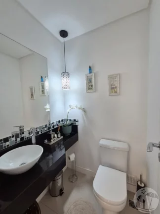 Imagem Apartamento a Venda no bairro Pioneiros - Balneário Camboriú, SC