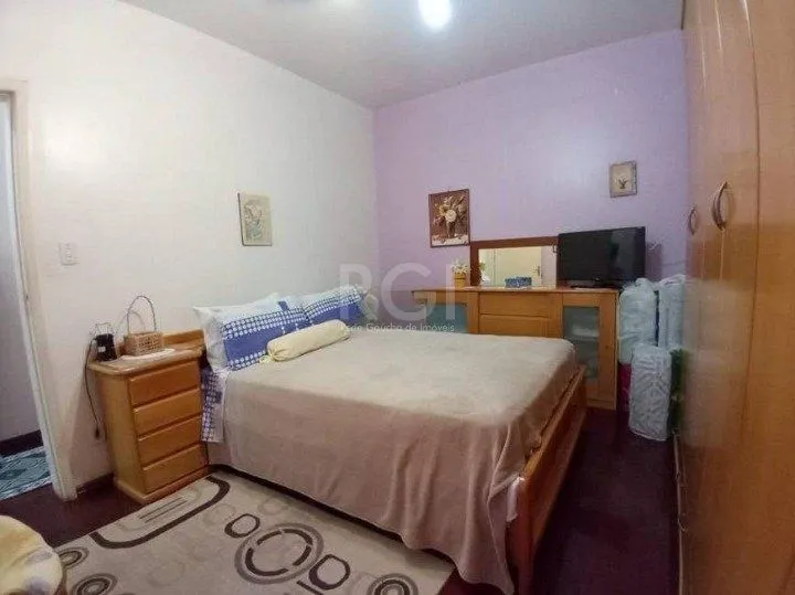 Imagem Casa em Harmonia