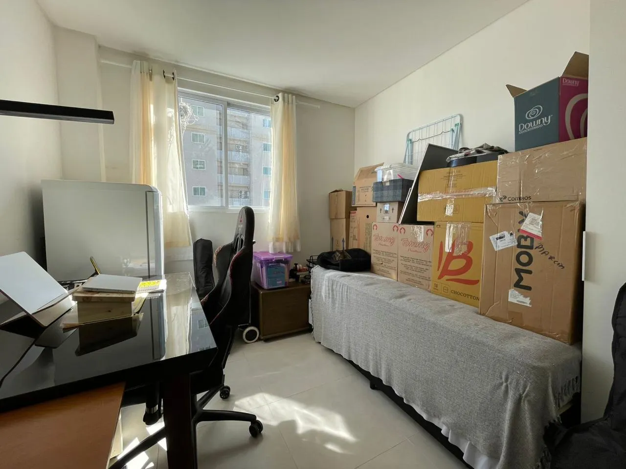 Imagem Apartamento à venda com 137m2 por R$ 1.790.000,00