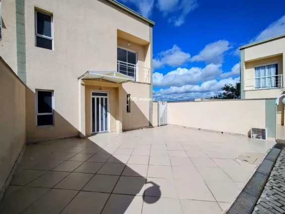 Imagem CASA 250m² - 3 DORMITORIOS (2 SUITES ) - 3 VAGAS - PLANALTO PAULISTA