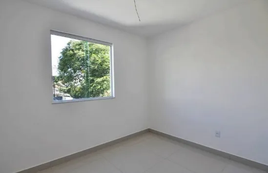 Imagem Cobertura duplex à venda, 3 quartos, 1 suíte, 2 vagas, Itapoã - Belo Horizonte/MG