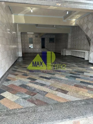 Imagem SALAO COMERCIAL em D - SP, Penha de França