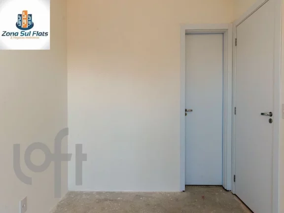 Imagem Apartamento Alto Padrão à Venda Na região da Vila Mariana Com 3 Suítes e 2 Vagas