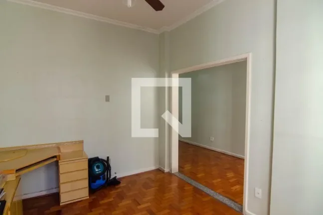 Imagem Apartamento à Venda - Copacabana, 3 Quartos, 89 m2