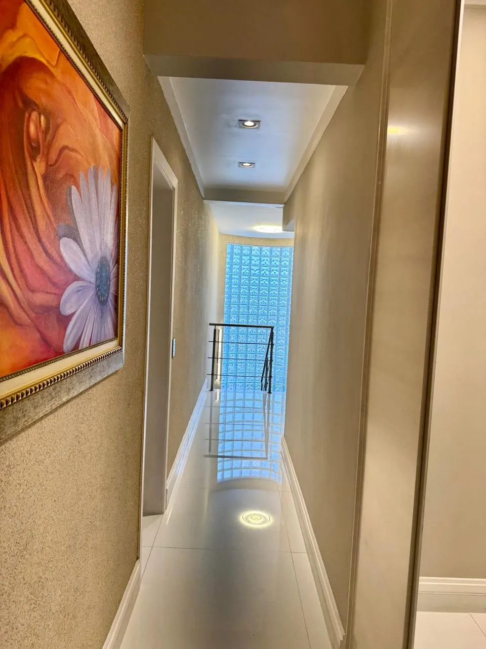 Imagem Cobertura com 4 dormitórios à venda, 341 m² por R$ 3.700.000,00 - Único Campolim - Sorocaba/SP