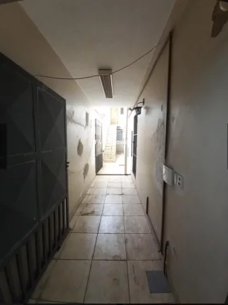 Imagem Casa à venda ou locação em São Paulo-SP, Planalto Paulista, com 3 quartos, 3 salas, 3 banheiros, 2 garagens, 125m²!
