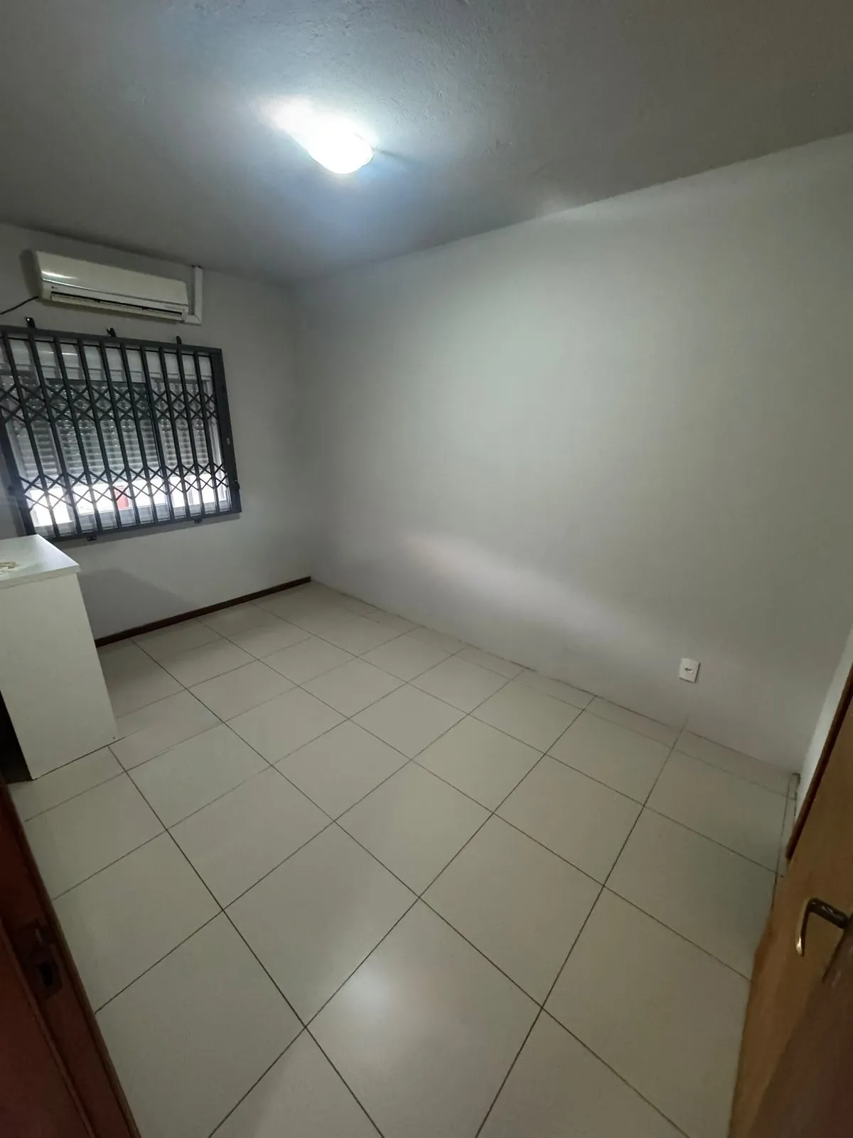 Imagem Casa em Moradas do Sobrado