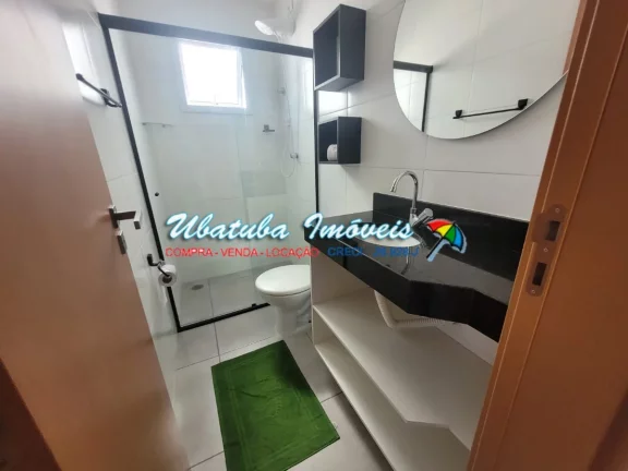 Imagem Excelente Apartamento no centro.