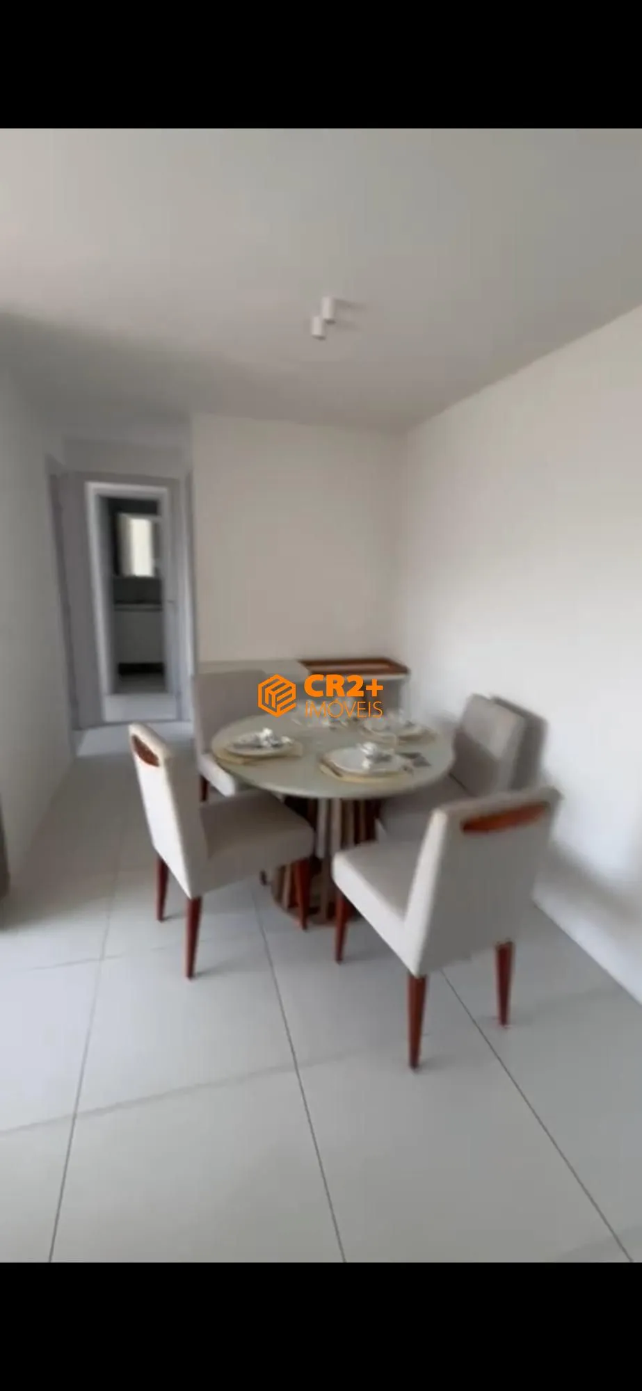 Imagem APARTAMENTO NOVO 53,25 m² À VENDA NA IMBIRIBEIRA, BOA VIAGEM