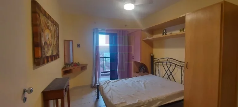 Imagem Apartamento na avenida caiçaras, vista livre com lazer completo