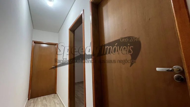 Imagem Casa em Santos para venda, Sobreposta bairro Embaré.