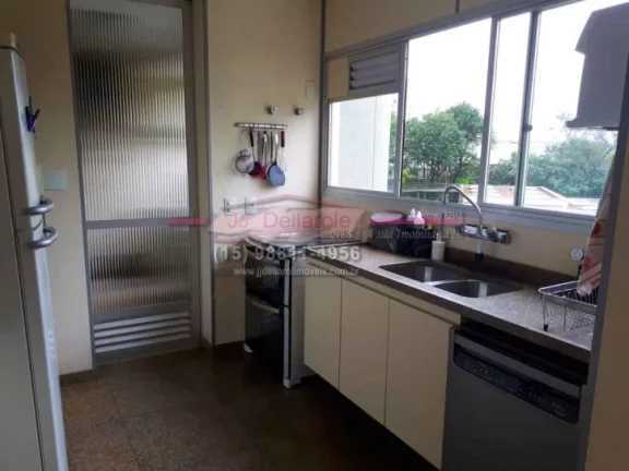 Imagem Apartamento a venda Vila Suzana (Centro de São Paulo) Área útil: 200m2 Uma torre com 23 andares.2...