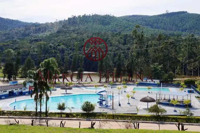 Imagem Casa de condomínio à venda em Itatiba, Residencial Moenda, com 7 quartos, 408,00m2