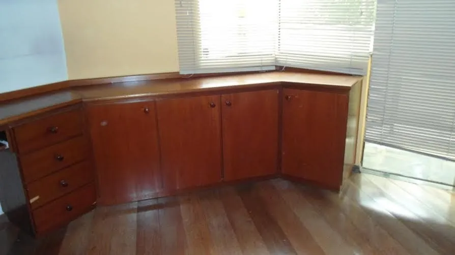 Imagem Casa à venda 4 Quartos, 2 Suites, 9 Vagas, 280M², Jardim Avelino, São Paulo - SP