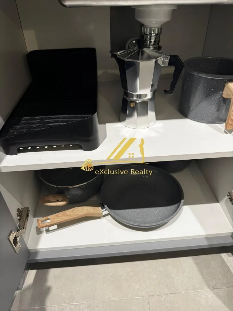 Imagem STUDIO RESIDENCIAL em Salvador - Bahia, Vitória