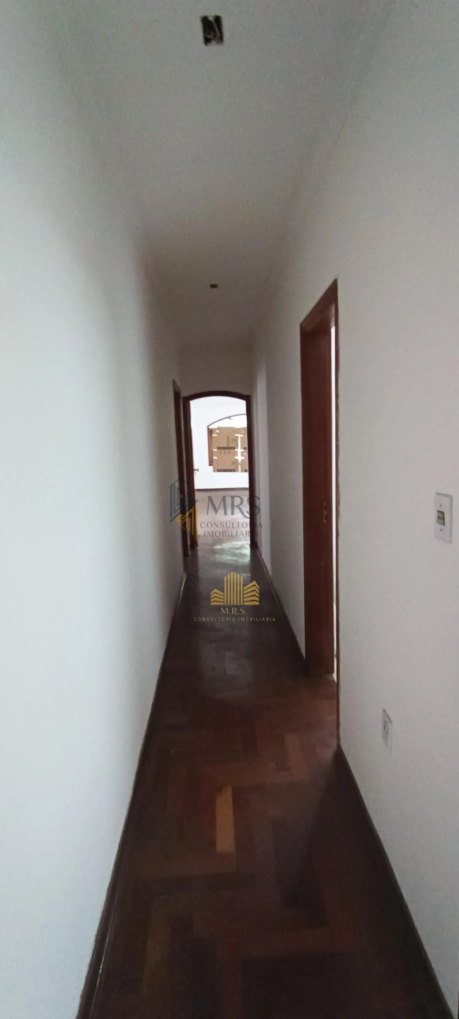 Imagem Casa Térrea 3 dorm 1 suite Jd Messina