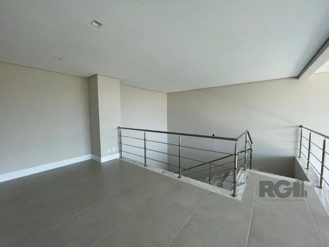 Imagem Duplex em Atlântida