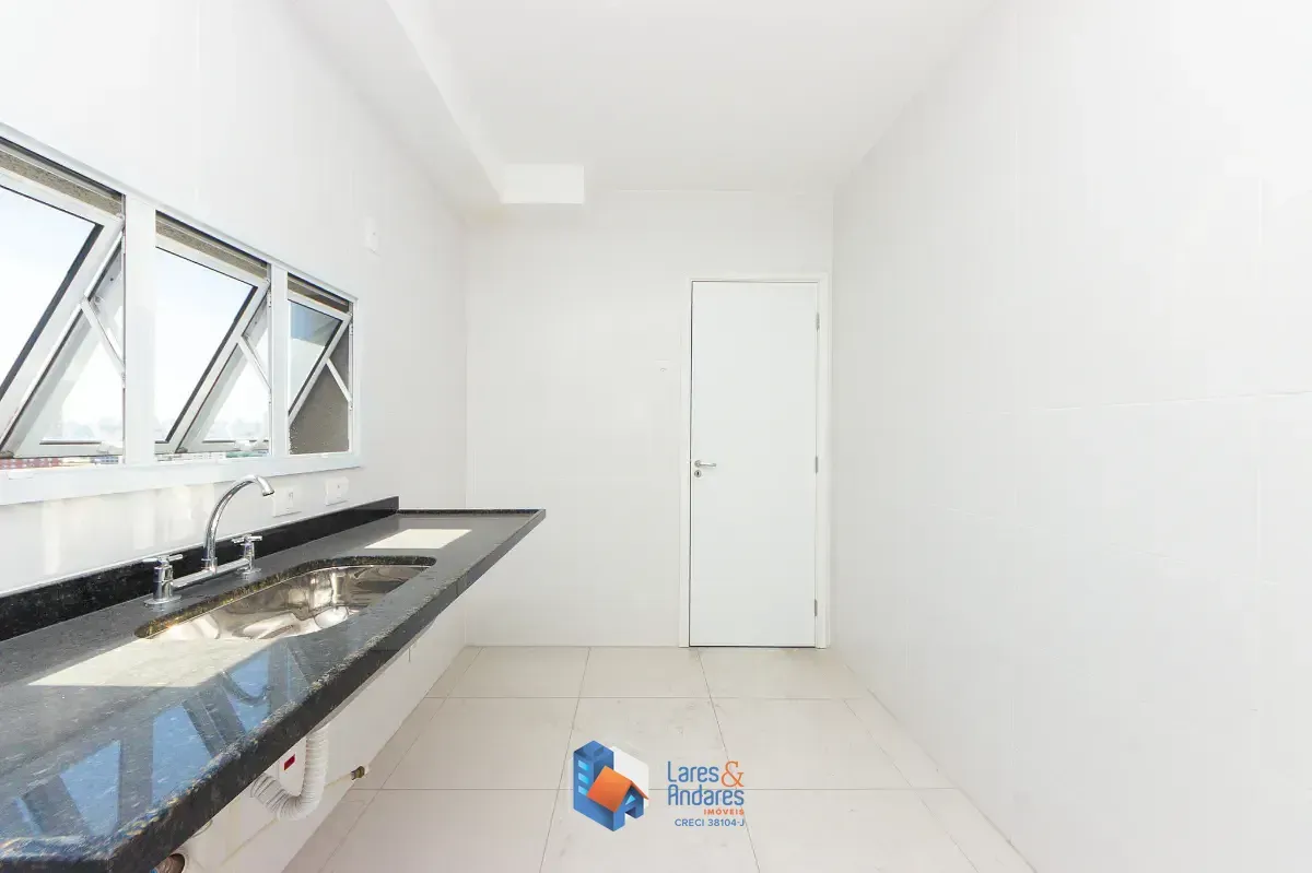 Imagem Apartamento para venda em Ipiranga com 3 quartos, sendo 3 suítes, 146m²
