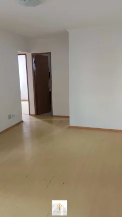 Foto do imóvel Apartamento à venda, com 2 quartos, 60m2