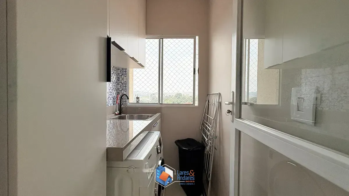 Imagem Sobrado para venda em Jardim Regina com 2 quartos, sendo 2 suítes, 114m²