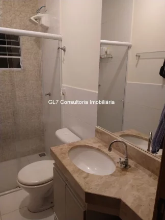 Imagem CASA A VENDA NO JARDIM NOVA VENEZA EM INDAIATUBA-SP