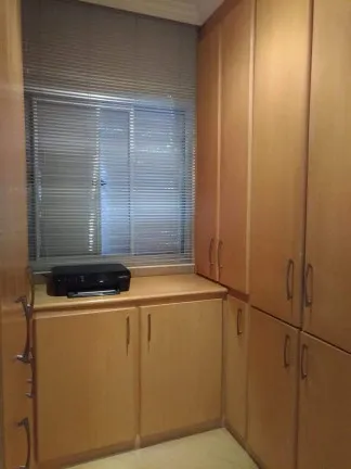 Imagem Apartamento com 3 Quartos à Venda, 69 m² em Planalto - São Bernardo do Campo