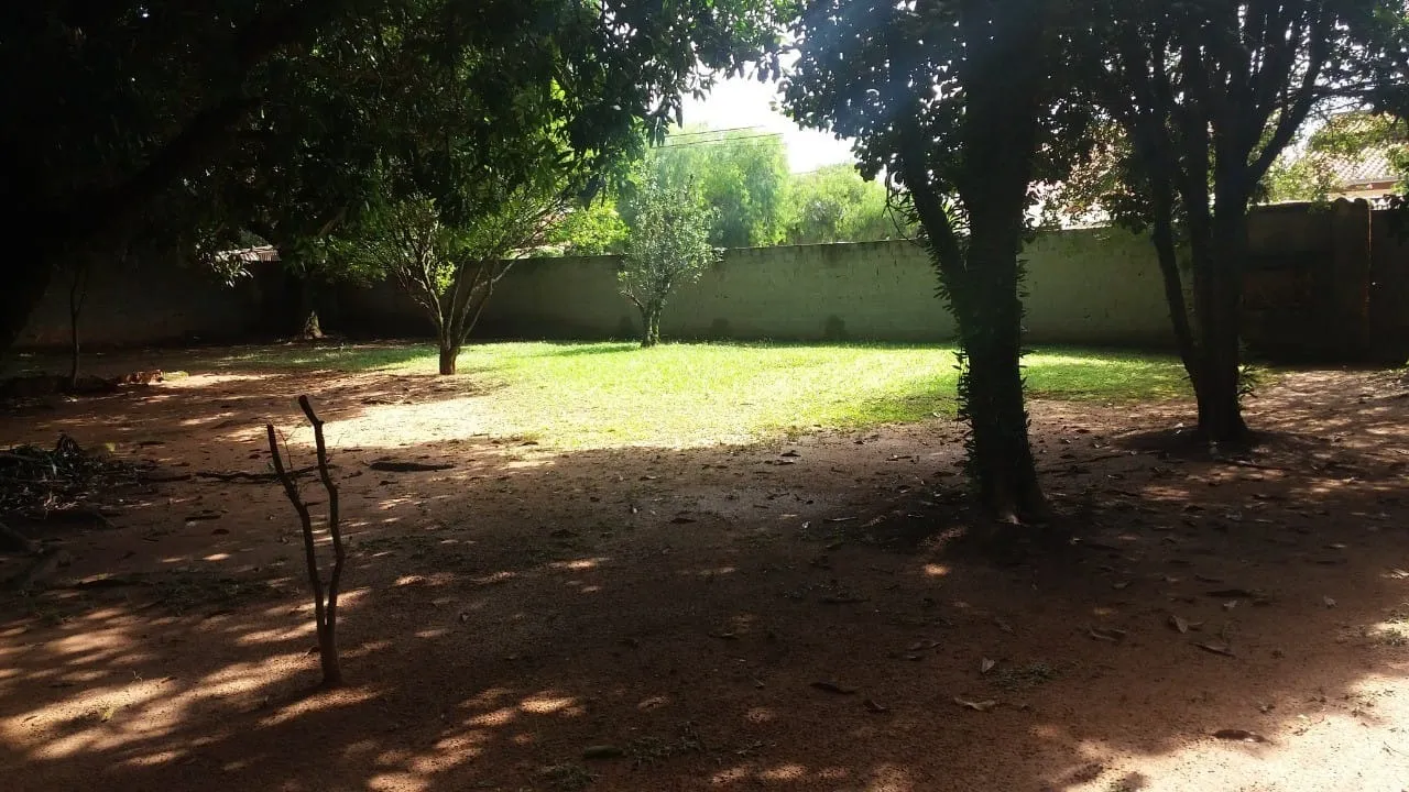 Foto do imóvel TERRENO RESIDENCIAL em SOROCABA - SP, JARDIM BANDEIRANTES em JARDIM BANDEIRANTES, SOROCABA - SP
