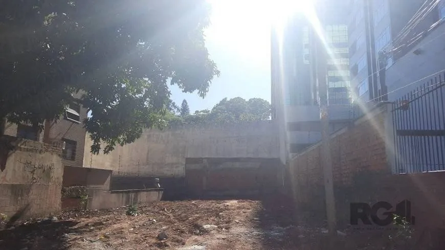 Imagem Terreno em Boa Vista