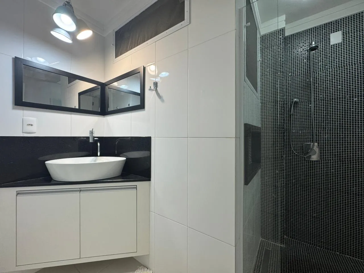 Imagem Apartamento à venda com 153m2 por R$ 2.170.000,00
