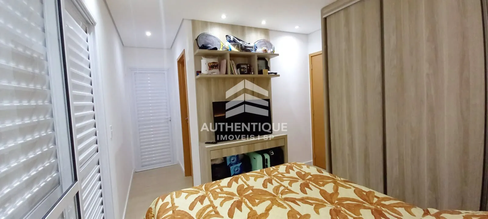 Imagem Italian II Assuncao São Bernardo do Campo - Apartamento à venda no bairro Assunção - São Bernardo do Campo/SP