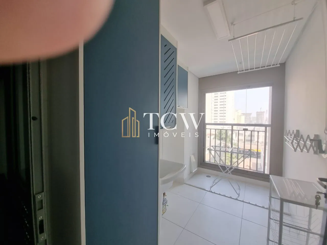 Imagem Apartamento à venda no bairro Mooca - São Paulo/SP, Zona Leste