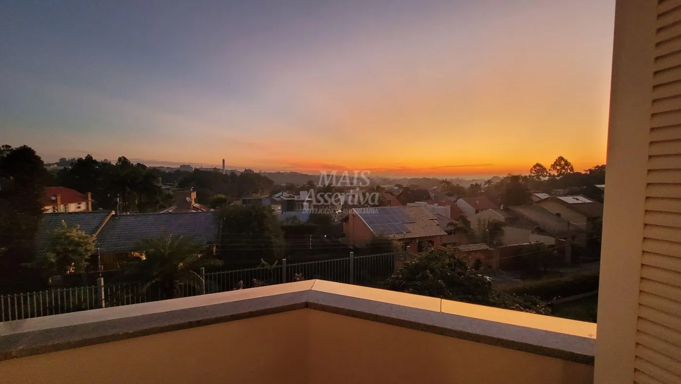 Imagem Excelente Casa de esquina para Venda com 389 m² em São Leopoldo