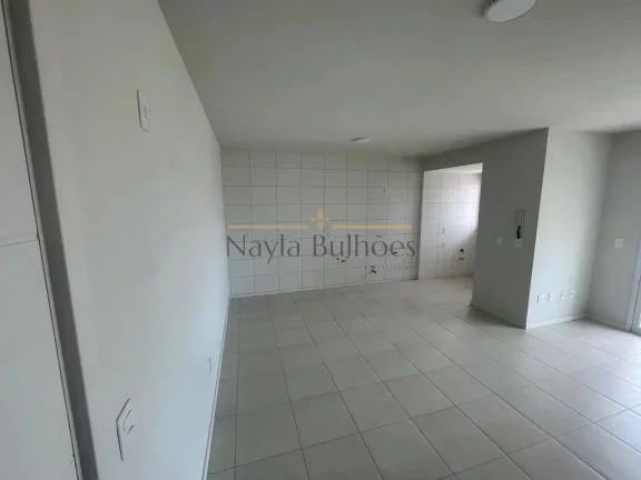 Imagem APARTAMENTO RESIDENCIAL em PALHOÇA - SC, PONTE DO IMARUIM