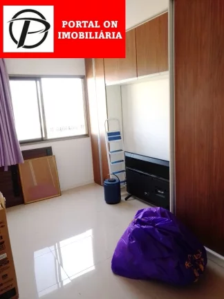 Imagem APARTAMENTO RESIDENCIAL em Rio de Janeiro - RJ, jacarepagua