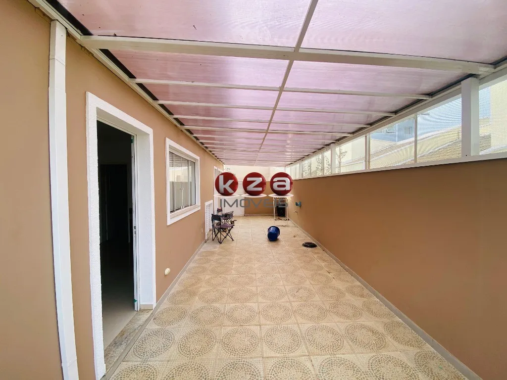 Imagem Casa a venda no Condomínio Millenium, Valinhos-SP, Jardim 4 Quartos, 3 Suítes, 3 Salas, 6 Banheiros, 4 Vagas, 340m².