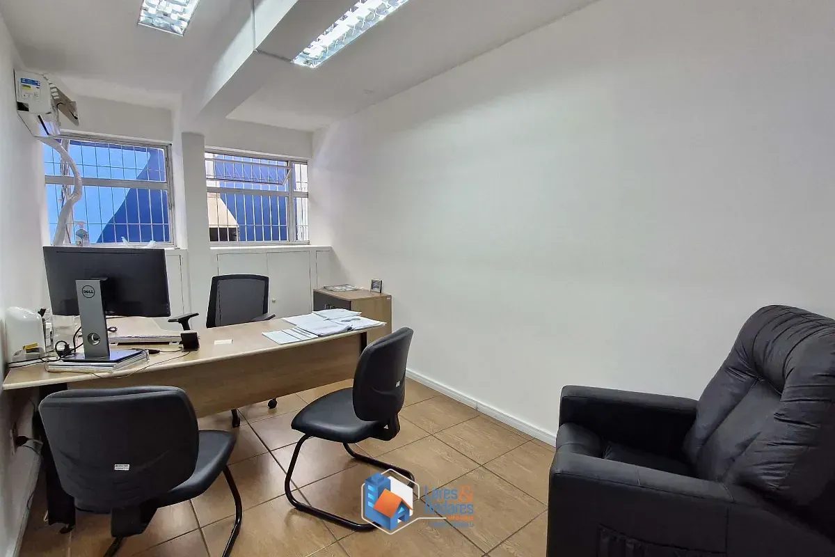 Imagem Casa comercial para venda em Aclimação, 430m²