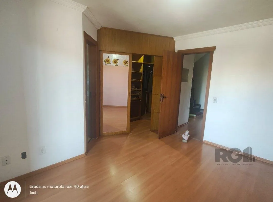Imagem Casa em Hípica