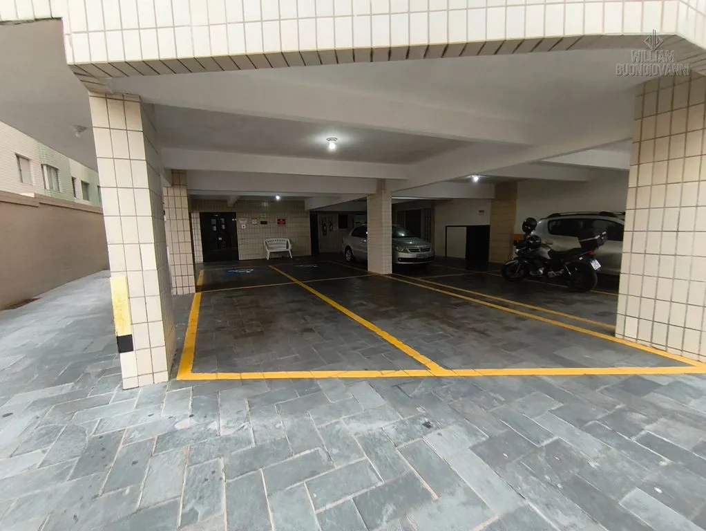 Imagem BELISSIMO APT FRENTE MAR,3 quartos,sendo 1 suíte,1 vagas,CAIÇARA, -R$ 750.000,00