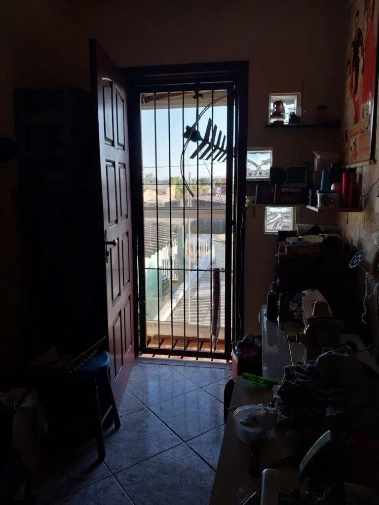 Imagem Casa em Morada do Vale I