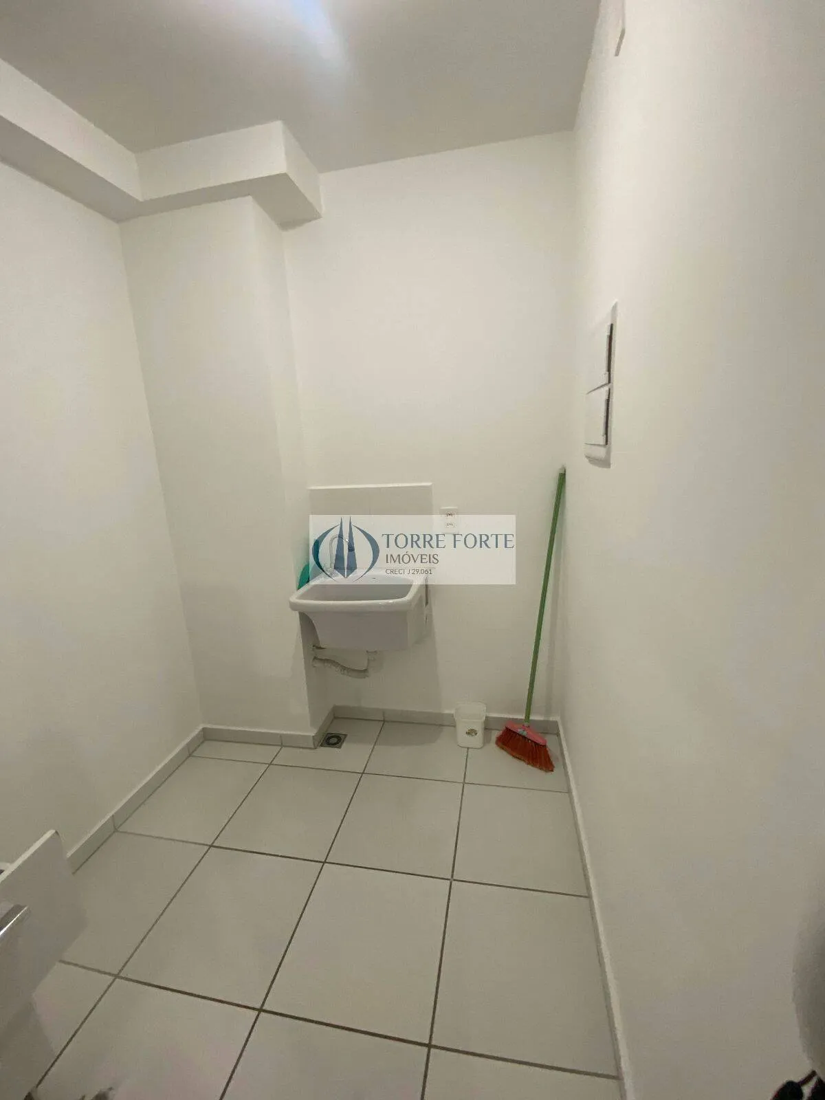 Imagem Maravilhoso Apartamento com 2 dormitórios na Cidade Mãe do Céu 