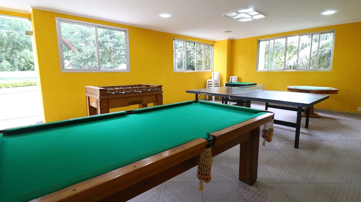 Imagem Apartamento para venda em Tucuruvi com 2 quartos, 55m2