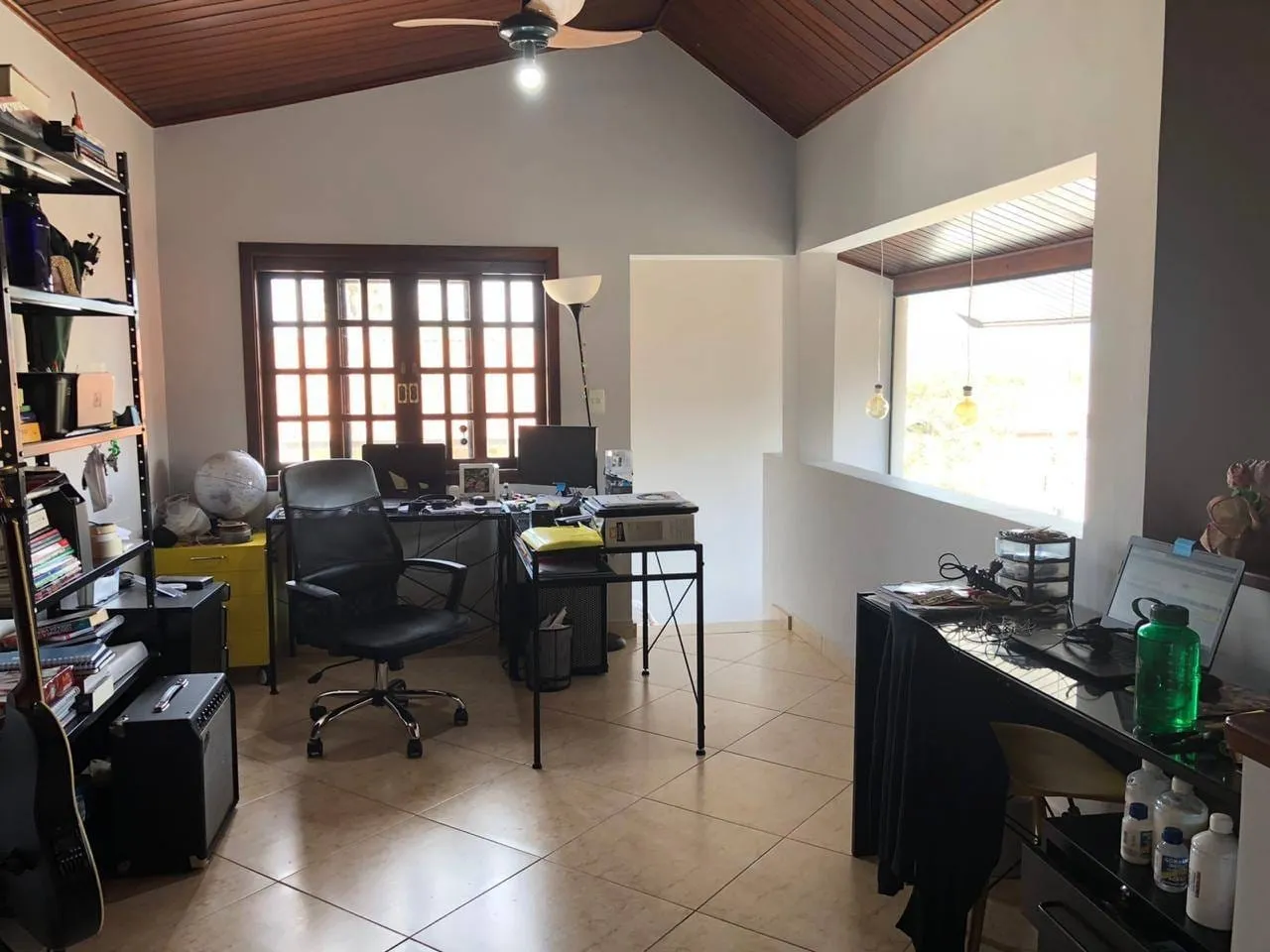 Foto do imóvel Casa em condomínio à Venda, Urbanova, Avenida Shishima Hifumi, SP