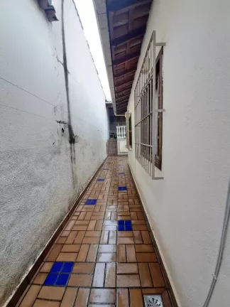 Anuncio Imóvel
